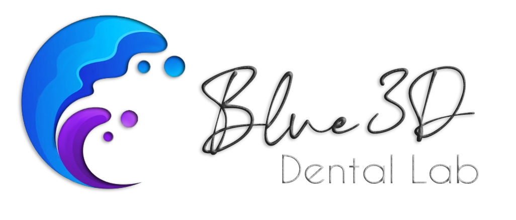 Blue3D Dental Lab